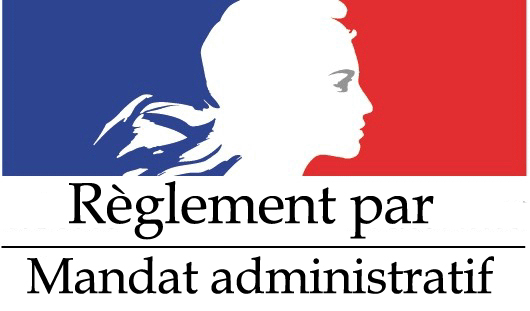 Mandats administratifs